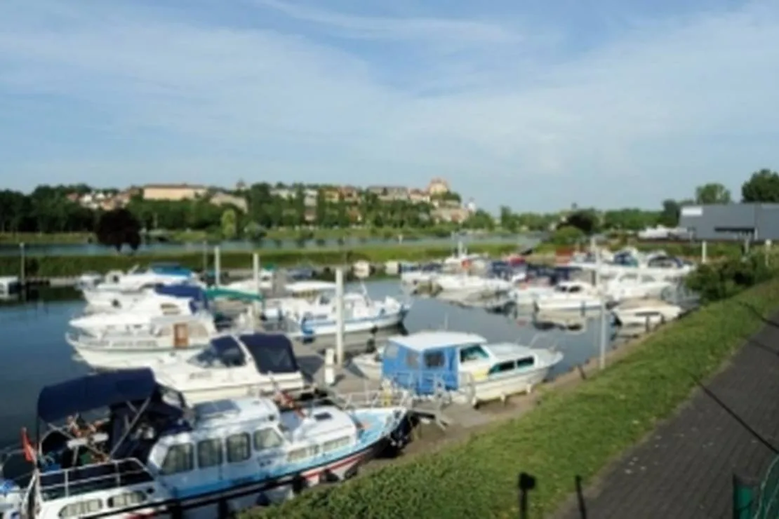 camping-de-lile-du-rhin-biesheim-ua3tx
