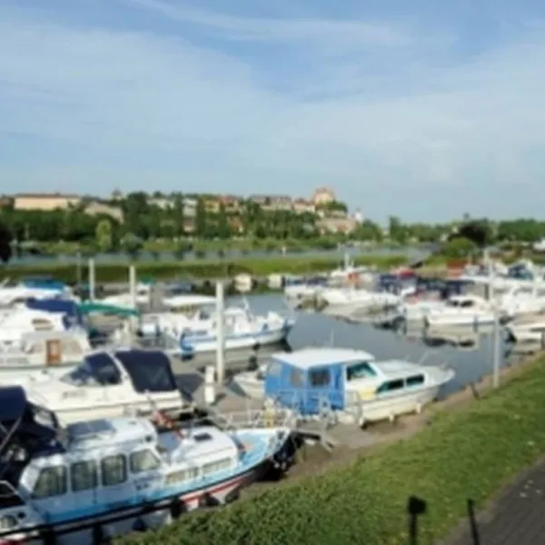 camping-de-lile-du-rhin-biesheim-ua3tx
