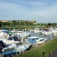 camping-de-lile-du-rhin-biesheim-ua3tx
