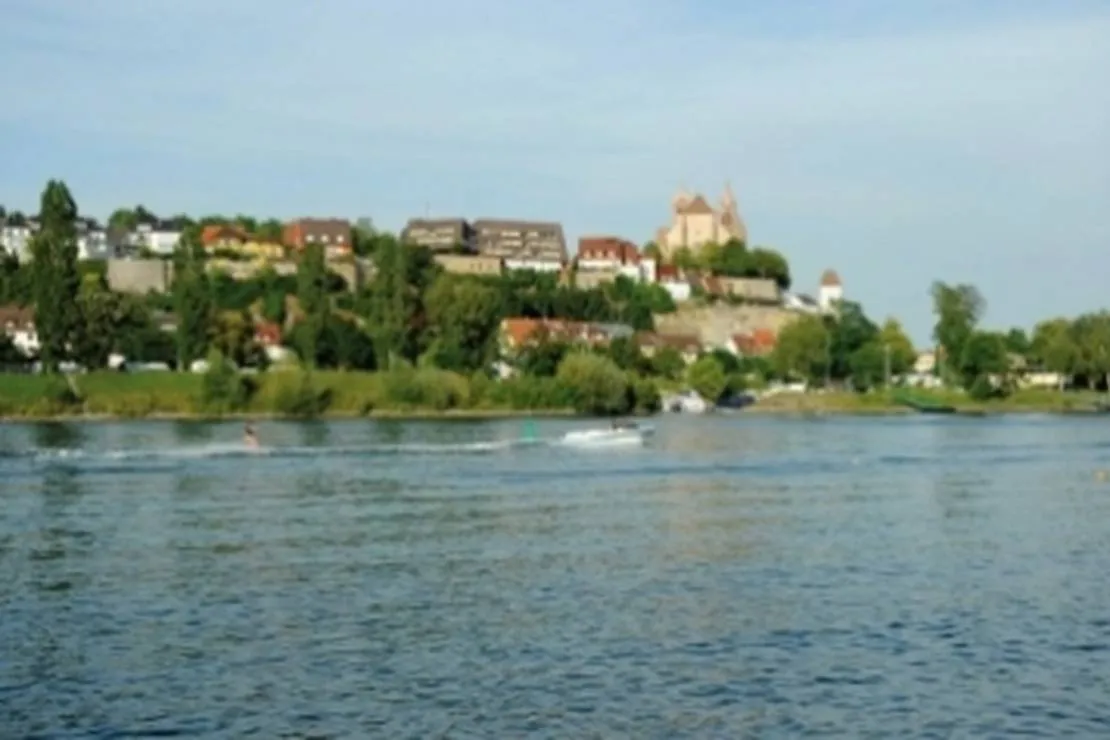 camping-de-lile-du-rhin-biesheim-vysq0