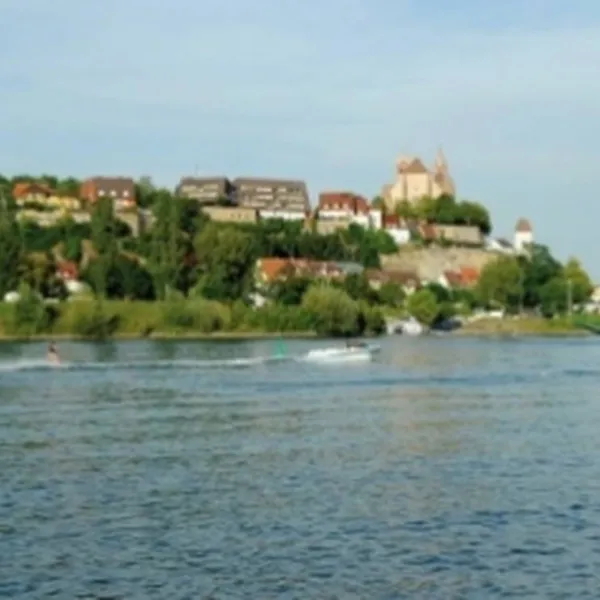 camping-de-lile-du-rhin-biesheim-vysq0