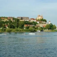 camping-de-lile-du-rhin-biesheim-vysq0