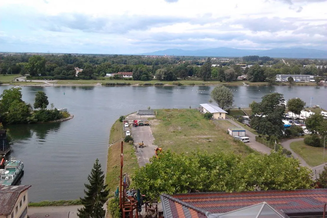 camping-de-lile-du-rhin-biesheim-wsaw5