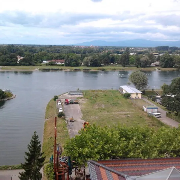 camping-de-lile-du-rhin-biesheim-wsaw5