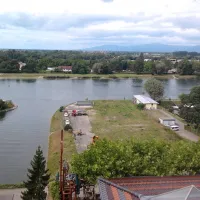 camping-de-lile-du-rhin-biesheim-wsaw5