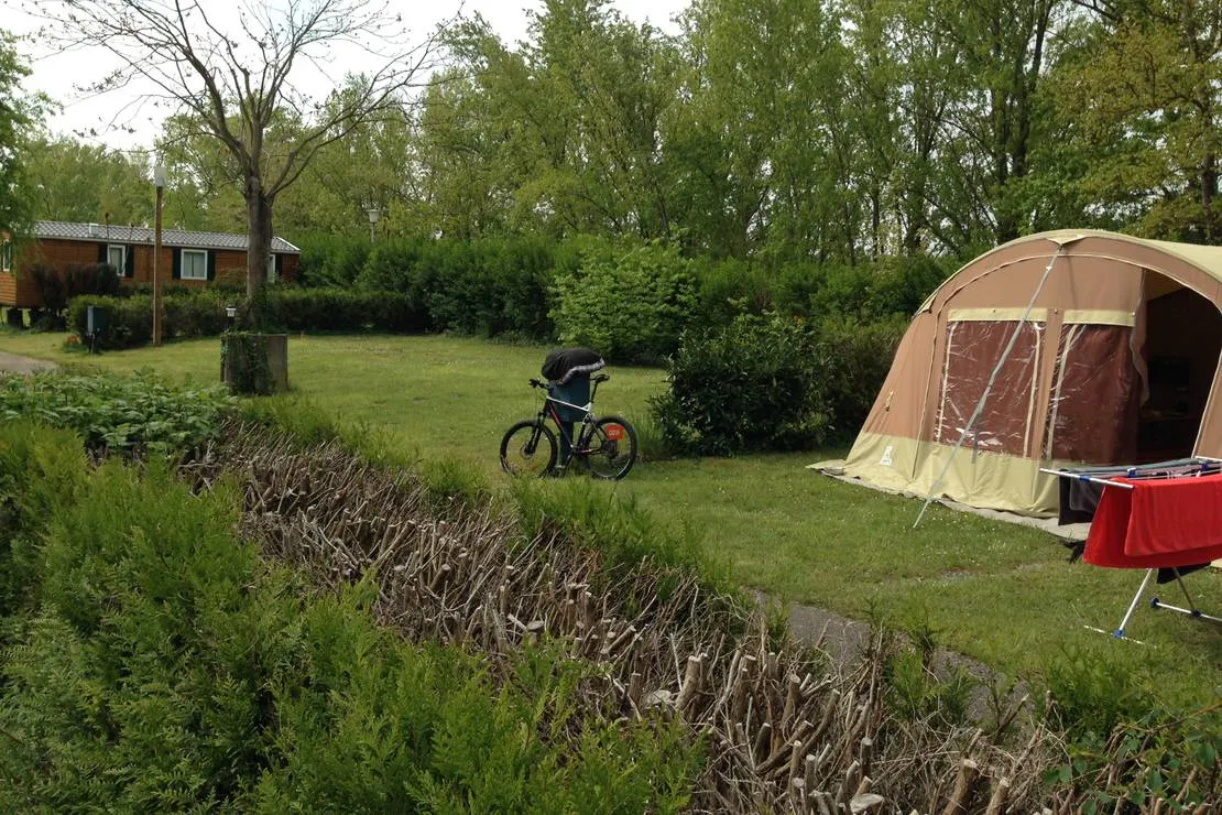 camping-de-lile-du-rhin-biesheim-x1oay
