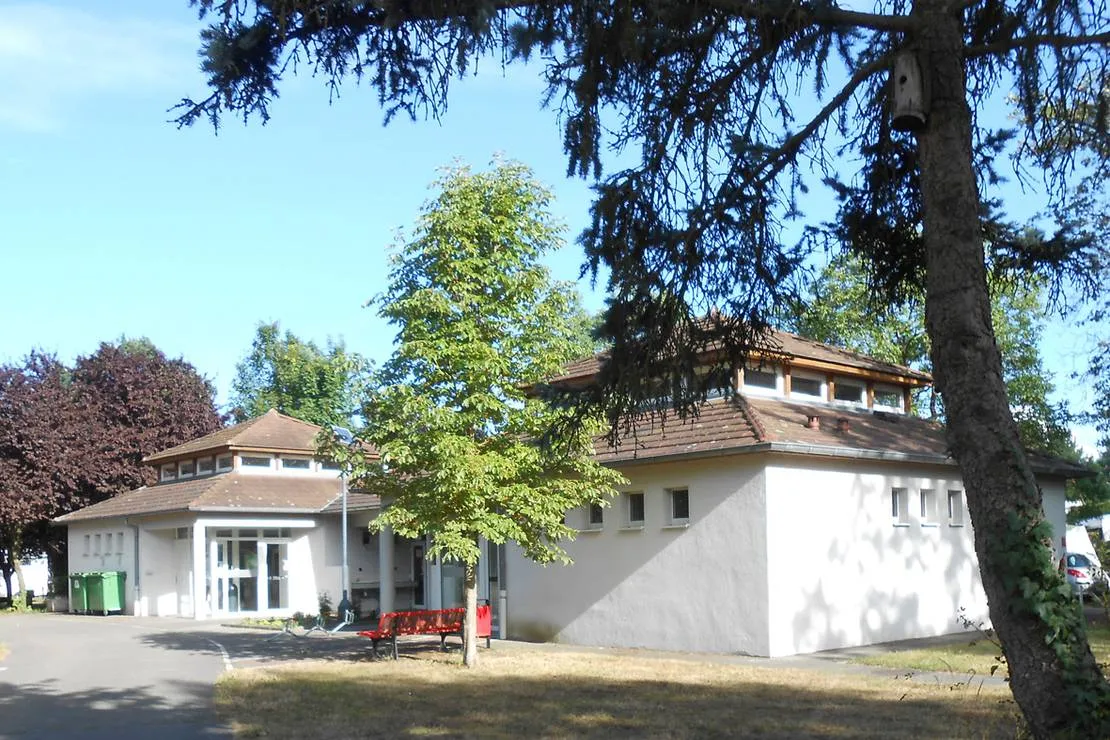 camping-de-lile-du-rhin-biesheim-ypvpj