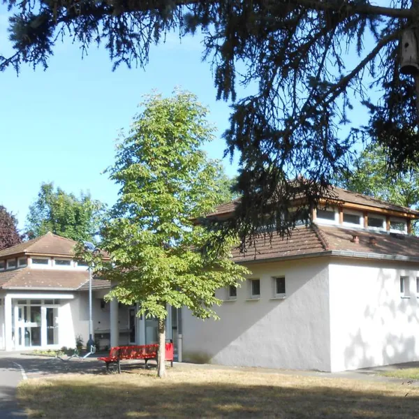 camping-de-lile-du-rhin-biesheim-ypvpj