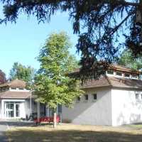 camping-de-lile-du-rhin-biesheim-ypvpj