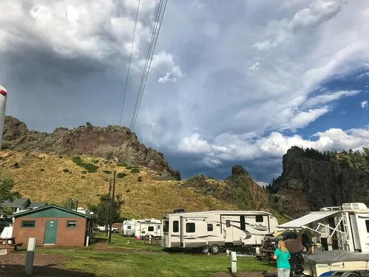 prewett-creek-rv-park-cascade-1rds2