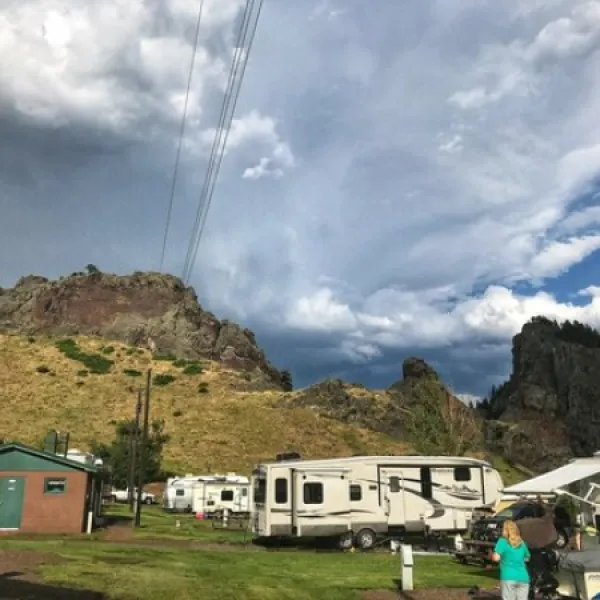 prewett-creek-rv-park-cascade-1rds2