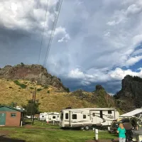 prewett-creek-rv-park-cascade-1rds2