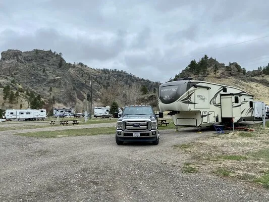 prewett-creek-rv-park-cascade-rq7lz