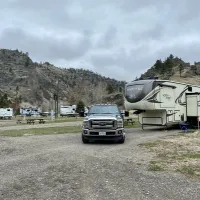 prewett-creek-rv-park-cascade-rq7lz