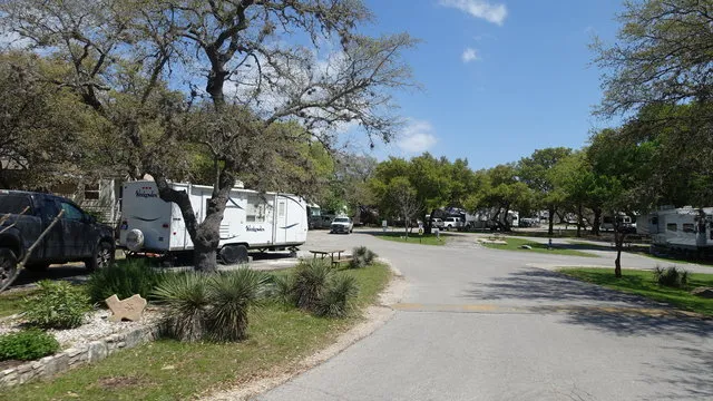 texas-281-rv-park-bulverde-96xvc