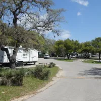 texas-281-rv-park-bulverde-96xvc