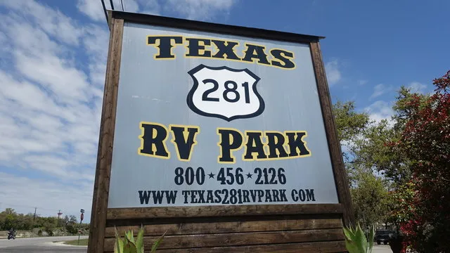 texas-281-rv-park-bulverde-mq6xo