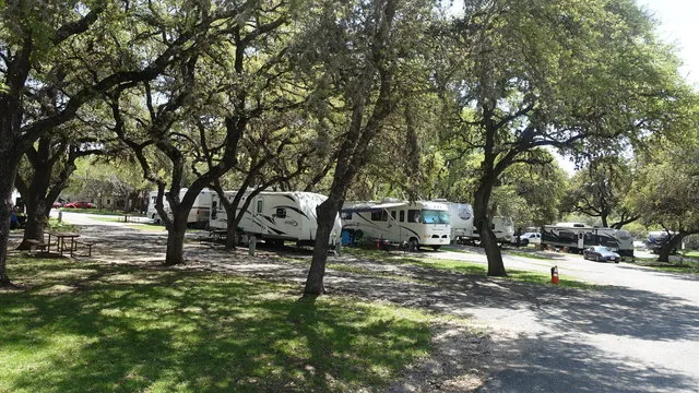 texas-281-rv-park-bulverde-u8svy