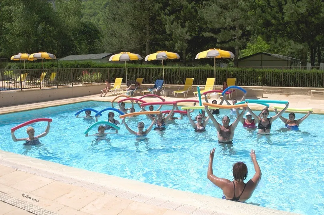 les-eaux-chaudes-digne-les-bains-fkqno