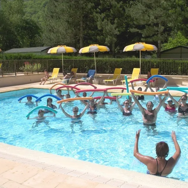 les-eaux-chaudes-digne-les-bains-fkqno