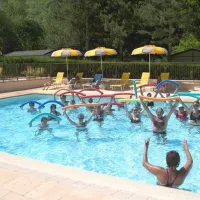 les-eaux-chaudes-digne-les-bains-fkqno
