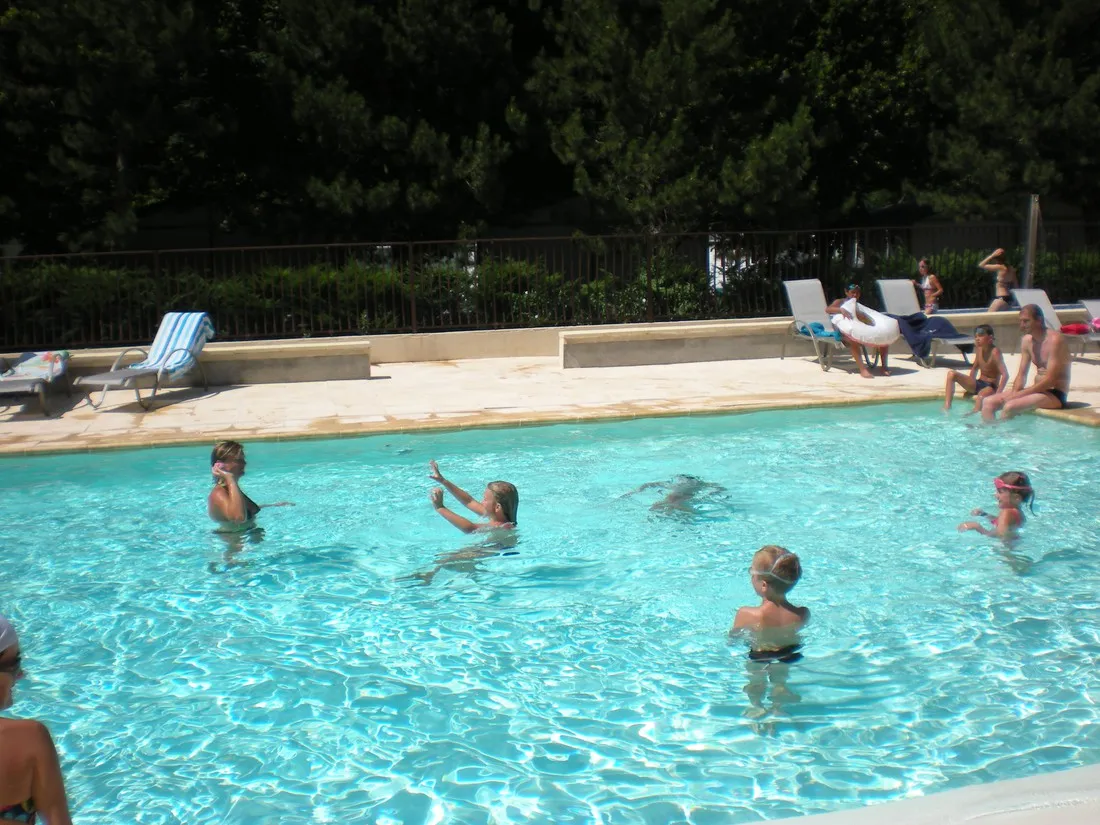 les-eaux-chaudes-digne-les-bains-sq4t4