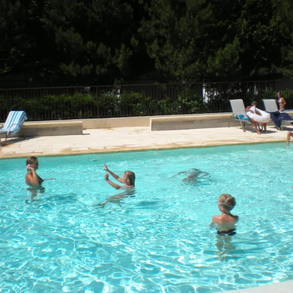 les-eaux-chaudes-digne-les-bains-sq4t4