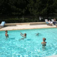 les-eaux-chaudes-digne-les-bains-sq4t4