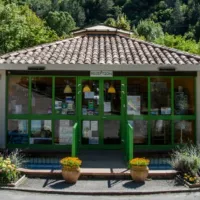 les-eaux-chaudes-digne-les-bains-y8p7f