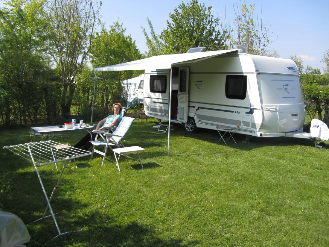 tuinenburg-zaamslag-1hcpo