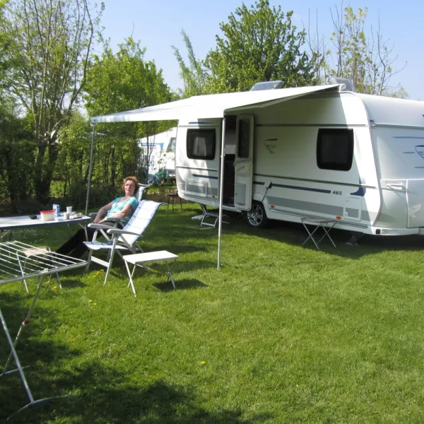 tuinenburg-zaamslag-1hcpo