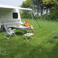 tuinenburg-zaamslag-gndyj