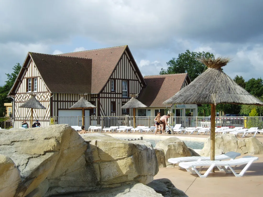 loreacutee-de-deauville-deauville-calvados-lcuem