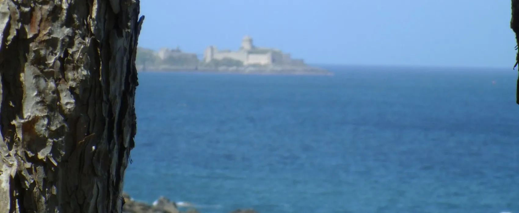 La Crique