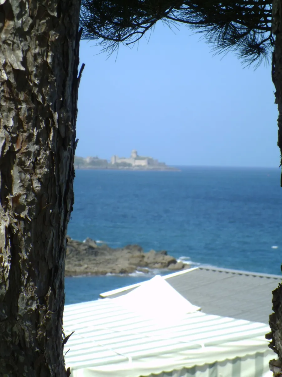 la-crique-st-cast-le-guildo-crsk4