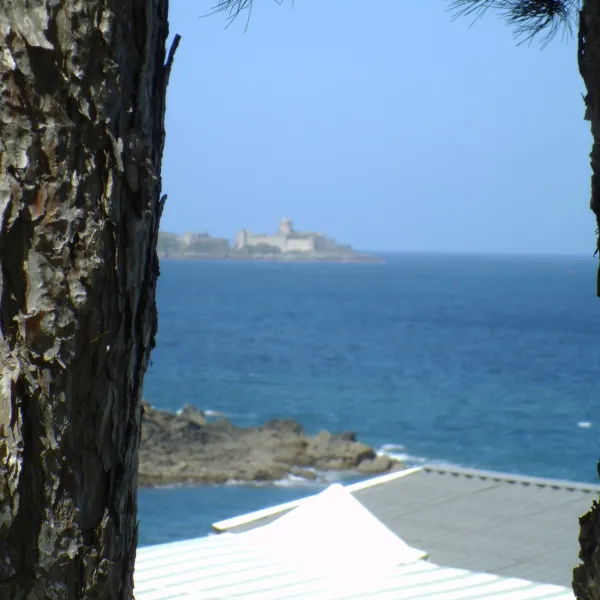 la-crique-st-cast-le-guildo-crsk4