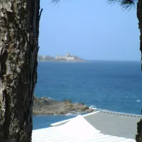 la-crique-st-cast-le-guildo-crsk4
