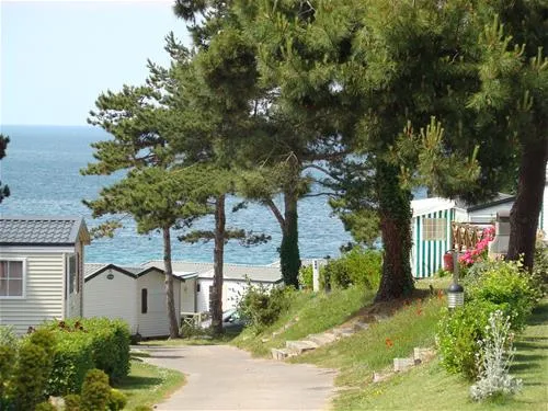 la-crique-st-cast-le-guildo-yumsb