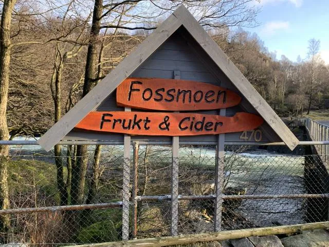 fossmoen-frukt-cider-bjerkreim-kzqef