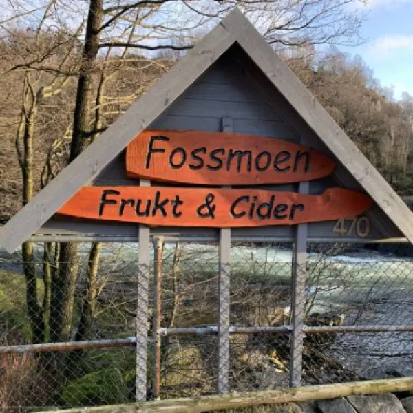 fossmoen-frukt-cider-bjerkreim-kzqef