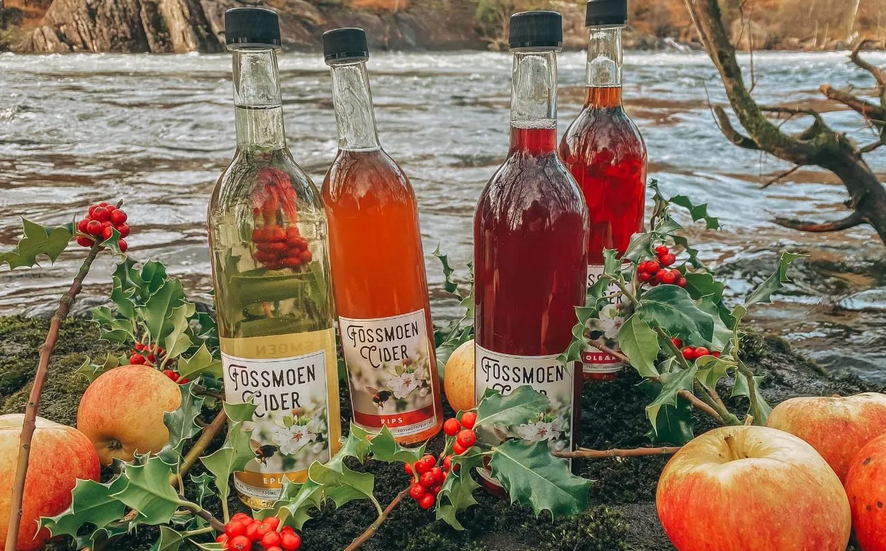 fossmoen-frukt-cider-bjerkreim-ow2cb