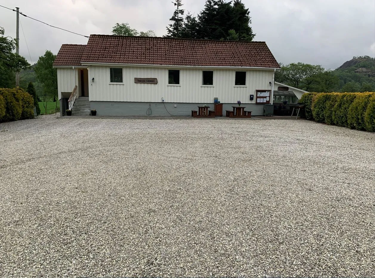 fossmoen-frukt-cider-bjerkreim-sz1cz