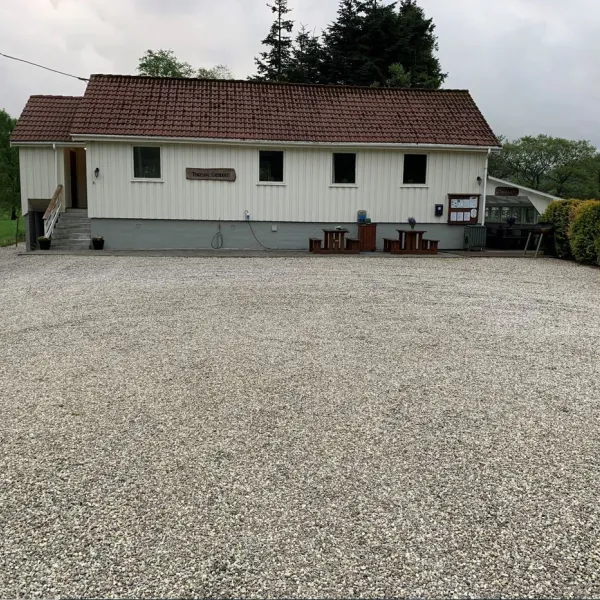 fossmoen-frukt-cider-bjerkreim-sz1cz