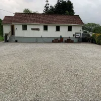 fossmoen-frukt-cider-bjerkreim-sz1cz