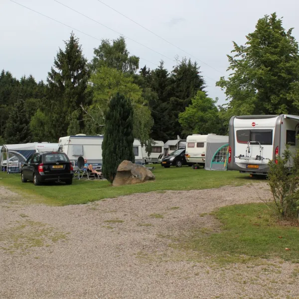 Am Mühlenteich