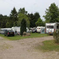 Am Mühlenteich