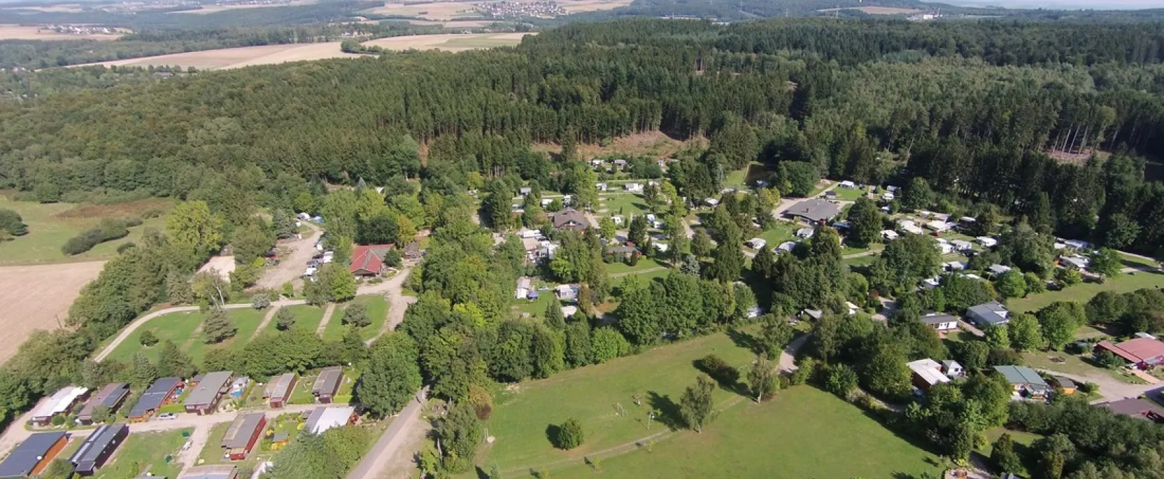 Am Mühlenteich