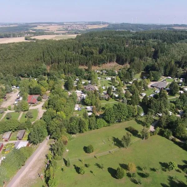 am-muhlenteich-lingerhahn-dts6u