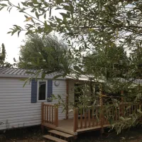 le-pre-vert-st-laurent-de-la-pree-charente-maritime-gwyfm