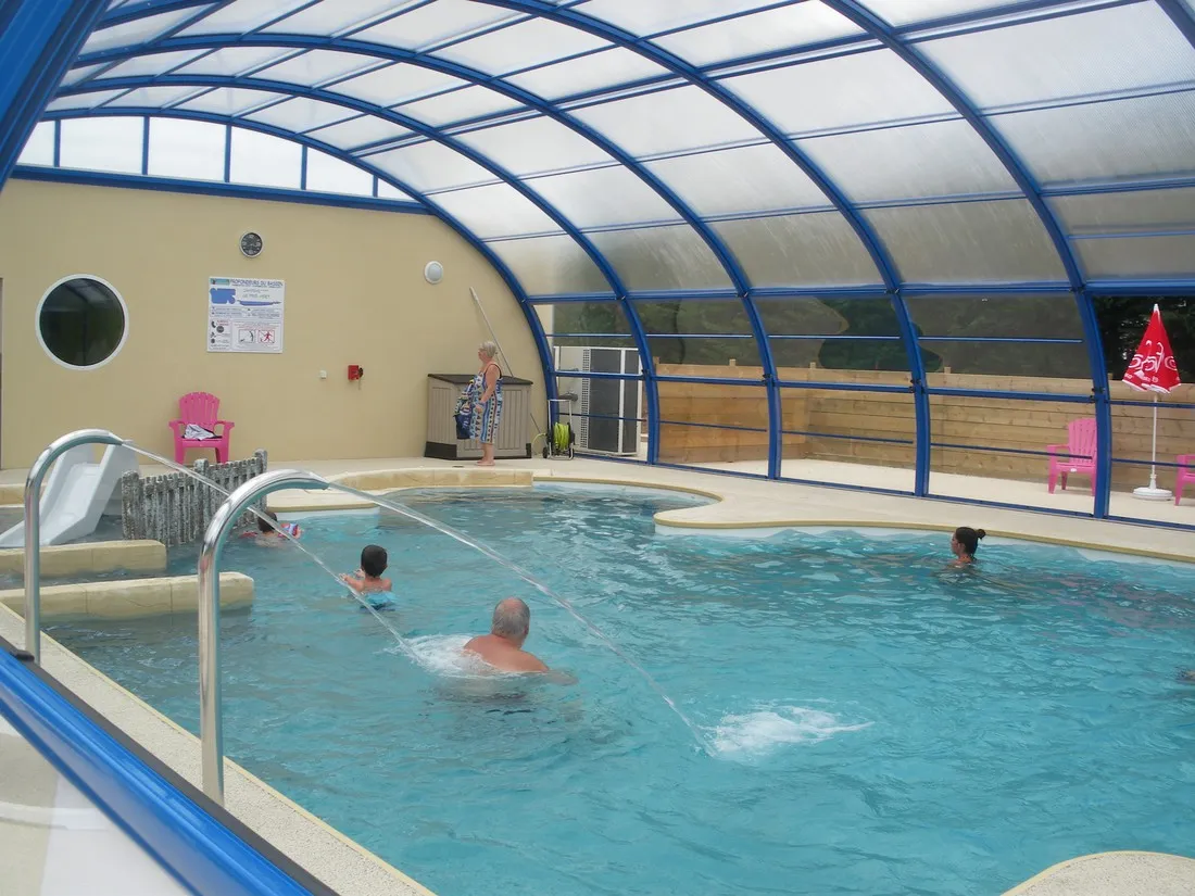le-pre-vert-st-laurent-de-la-pree-charente-maritime-iffef